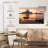 Hannes Detroit Skyline Horizon-107528415
