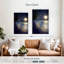 Gillard clair clair de lune Gillard-108228945