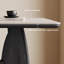 Table rectangulaire en pierre frittée French French-1276565610-1276565615