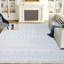Tapis marocain lavable-2077830556