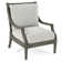 Fauteuil l 32 po Inveron