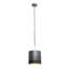 Mini-luminaire suspendu 1 lumière Cannery-2099366468-2099366469