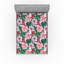 Drap-housse Ambesonne-106723473-106723691