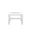 Addison 14.88'' W Single Bathroom Vanity Base-66642741