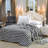 Majewski Throw Blanket-29779711-29779714