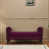Mauve / Rouge sélectionné