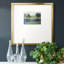 «Wildflower Viewpremium», reproduction encadrée-88071142-88465082