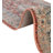 Alize Indoor Rug-241990263