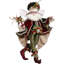 Reindeer Fairy, Large- 20 Inches