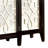 Wooten 72'' Console Table-2080447974