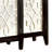 Wooten 72 " W Console Table-2080447974
