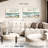 Gillard Graceful Sea-107984045