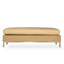 Elements Outdoor Ottoman-2058345394-2064674487