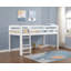 Lit mezzanine en bois massif Alique par Mack & Milo-717942478-711999601