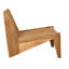 Udine Side Chair