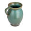 Stoneware Decorative Bottles