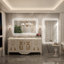 Miroir de salle de bain Molly Framelss-1617348153-1627708935