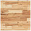 Brilhantina 60cm Solid Wood Bathroom Vanity Top-1426107735