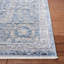 Pennington Oriental Viscose Area Rug-559379879