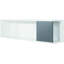 Aleana Floating Shelf
