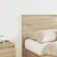 Headboard-1140166194-1140166206