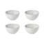 Eivissa Stoneware Rice Bowl-90758109