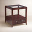Edenton End Table-765825800