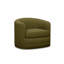 Kava Swivel Chair-2057114927