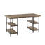 Bureau-767172984-767172985