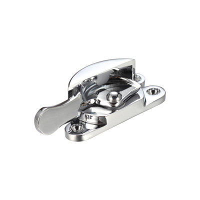 Fitch Fastener
