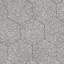 Venice 9" x 10" Porcelain Stone Look Wall & Floor Tile-621850823