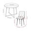 Dining Set-1082081344