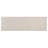 Aronoff Fabric Upholstered Storage Bench-86452511