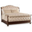 Bedroom Furniture