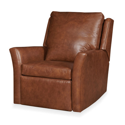 Fauteuil inclinable électrique Aubry