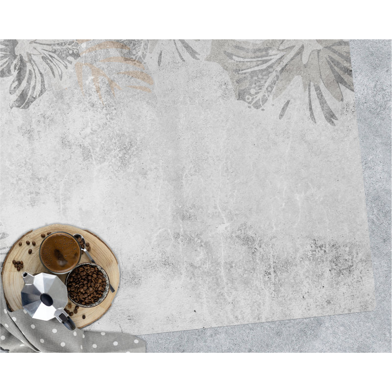 Nardia Chair Mat, 70 x 100cm