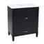 Meuble-lavabo 30 po avec lavabo-2013366777-2013366778