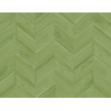 Grass Cloth Wallpaper Roll