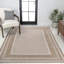Tapis d'intérieur / extérieur Kaliee Classic-245472057