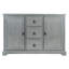 Console de 41 po Araiyah-2089886949