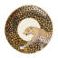 Alienna Ceramic Decorative Plate