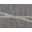 Tapis rectangulaire 6 pi 8 po x 9 pi 7 po Sarila-129483752