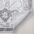 Jameel Indoor Rug-1144072147