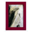 The Shore's Edge I - Impression encadrée avec verre-89835017-89835019