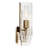 Timarah 4 - Light Dimmable Vanity Light-1644203333