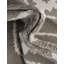 Tapis Latitude Run® Vefsna Latitude Gris-258011719