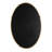 Brianna Wood Flat Mirror-552126244-594983757