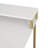 Techni Mobili Industrial Writing Desk-233245521