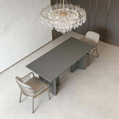 Table de salle à manger Farmhouse