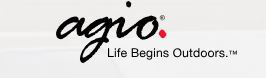 Logo Agio